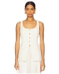 Cami NYC - Audra Top - Lyst