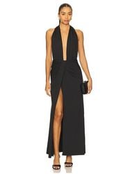 SNDY'S - Cantarios Dress - Lyst