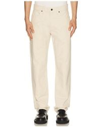 Filson - Dry Tin Double Front Pants - Lyst
