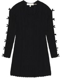 LoveShackFancy - Tween Dorinda Dress - Lyst