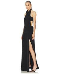 Lovers + Friends - Osiris Gown - Lyst