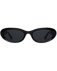 Chimi - 09 Sunglasses - Lyst