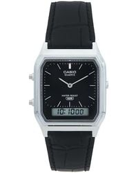 G-Shock - Aq230 Series Watch - Lyst