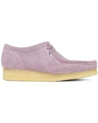 Clarks - CHAUSSURES - Lyst