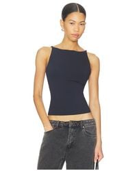 Free People - Round Two Cami - Lyst