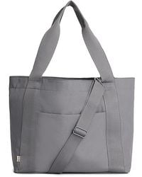 BEIS - The Ics Tote - Lyst