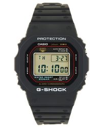 G-Shock - Dw5000 ウォッチ - Lyst