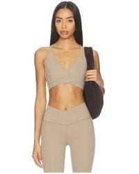 Splits59 - Mia Rigor Sports Bra - Lyst