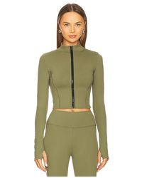 WeWoreWhat - Jacke - Lyst