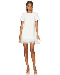 Likely - Marullo Dress - Lyst