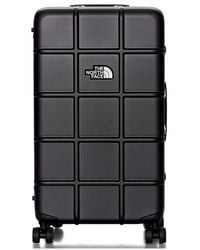 The North Face - Weather 4-Wheeler 30' - Lyst