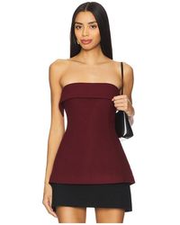 RUE SOPHIE - Gerard Top - Lyst