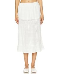 LOBA - Midirock Valeria - Lyst