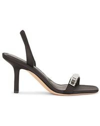 FAVORITE DAUGHTER - Selena Sandal - Lyst