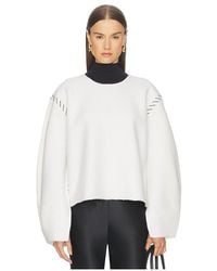 THE GARMENT - Oslo Sweater - Lyst