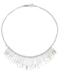 Isabel Marant - Halskette - Lyst