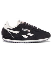 Reebok - Sneakers Classic Az - Lyst
