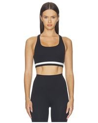 Splits59 - Miles Rigor Sports Bra - Lyst