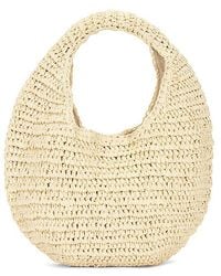 Hat Attack - Shelly Bag - Lyst