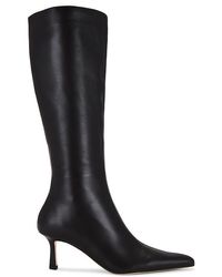Tony Bianco - Boot Quest - Lyst