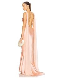 retroféte - Julia Dress - Lyst
