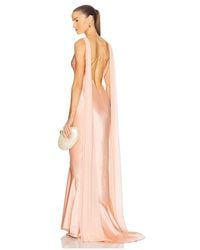 retroféte - Julia Dress - Lyst