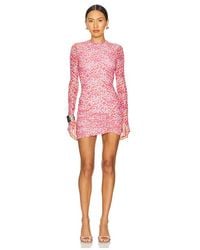 AFRM - Mirza Dress - Lyst