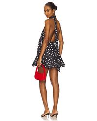 MORE TO COME - Kleid Brienne - Lyst