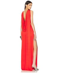 Sid Neigum - ROBE en Red - Lyst