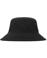 Melin - Hydro Caddy Bucket Hat - Lyst