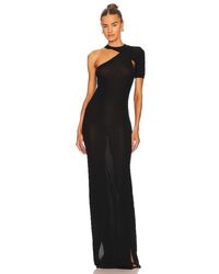 RTA - Maxikleid Soraia - Lyst