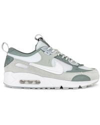 Nike Air Max 90 Sneakers for Women - Up to 60% off | Lyst