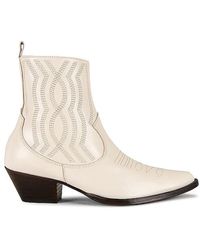 Toral - BOOT ANKLE - Lyst