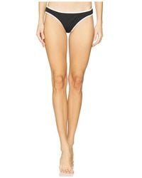 Caroline Constas - Ayana Bikini Bottom - Lyst