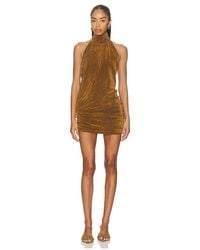 Et Ochs - Maxwell Dress - Lyst