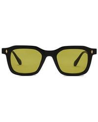 Aire - Zodiac Sunglasses - Lyst