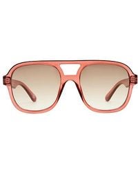 Aire - Whirlpool Sunglasses - Lyst