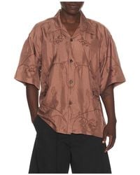 Kardo - Rohit Shirt - Lyst