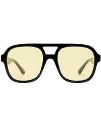 Aire - Whirlpool Sunglasses - Lyst