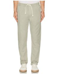 Marine Layer - Saturday Stretch Beach Pant - Lyst