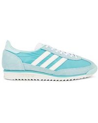 adidas Originals - Sl 72 Og スニーカー - Lyst