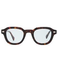 Jimmy Fairly - The Napoli Sunglasses - Lyst