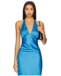 Nia - Devon Top - Lyst