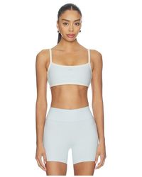 437 - The Micro Bra - Lyst
