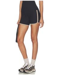 The Upside - Rhythm 5In Spin Short - Lyst