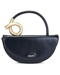 Cult Gaia - Handtasche Azariah - Lyst