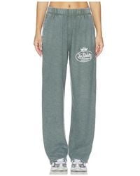 Boys Lie - X Von Dutch Alex Pant - Lyst