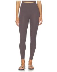 Spanx - Ausgestellte Hose - Lyst