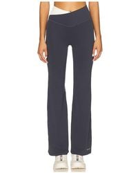 P.E Nation - Leggings Wander - Lyst