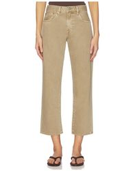 Denimist - Lucy Boyfriend Jeans - Lyst